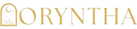 Oryntha