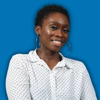 Elysee Odjango