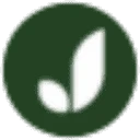 Logo Les Jardiniers Pro