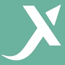 Logo Oxplora